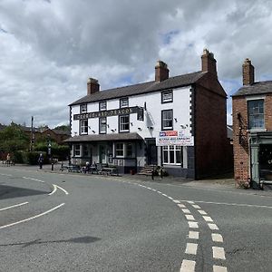 George & Dragon